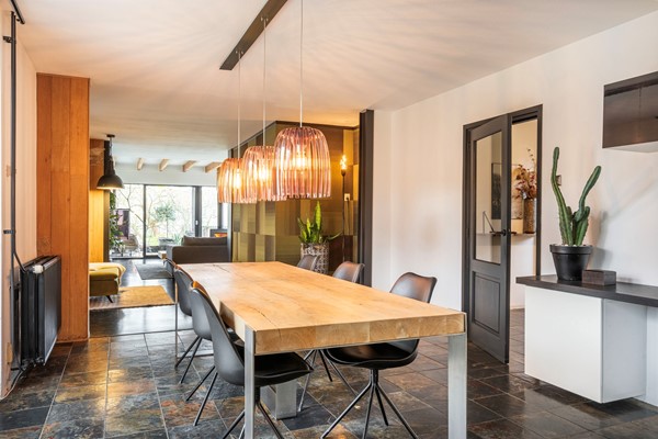 Medium property photo - Klapstraat 35, 6601 AA Wijchen